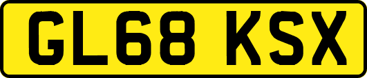 GL68KSX