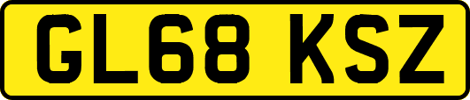GL68KSZ