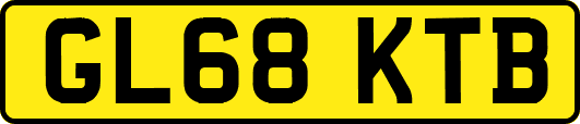GL68KTB
