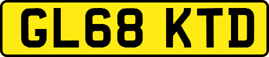 GL68KTD