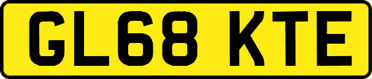 GL68KTE