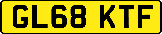 GL68KTF