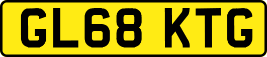 GL68KTG
