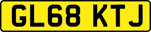 GL68KTJ