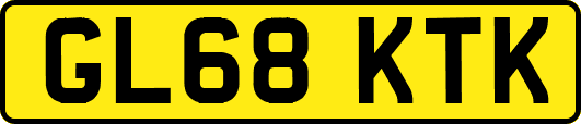 GL68KTK