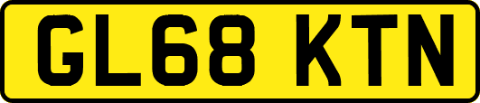 GL68KTN