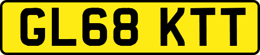 GL68KTT
