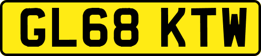 GL68KTW