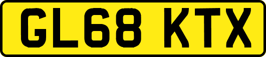GL68KTX