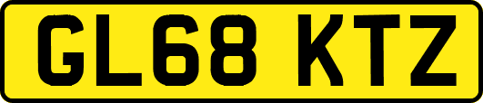 GL68KTZ