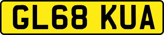 GL68KUA