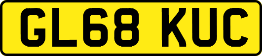 GL68KUC