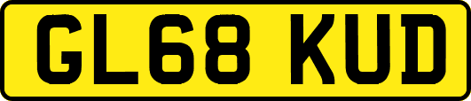 GL68KUD