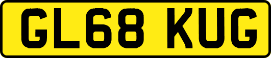 GL68KUG