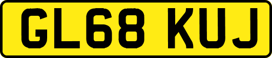 GL68KUJ