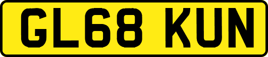GL68KUN