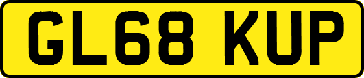 GL68KUP