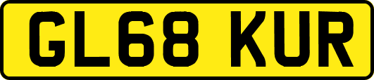 GL68KUR