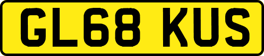 GL68KUS