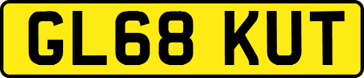 GL68KUT