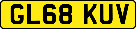 GL68KUV