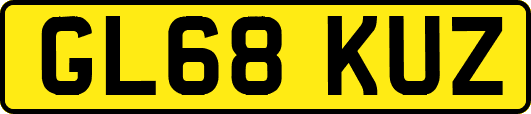 GL68KUZ
