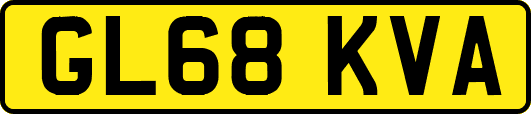GL68KVA
