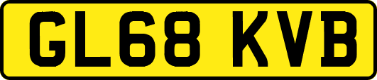 GL68KVB