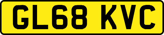 GL68KVC