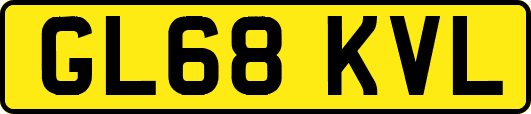 GL68KVL