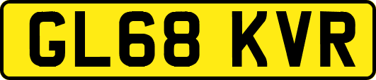 GL68KVR