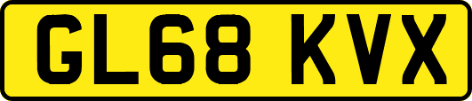 GL68KVX