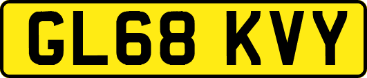 GL68KVY