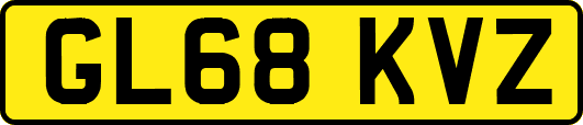 GL68KVZ