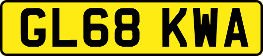 GL68KWA