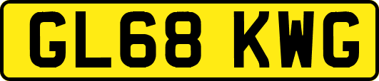 GL68KWG
