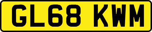 GL68KWM