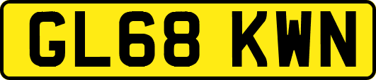 GL68KWN