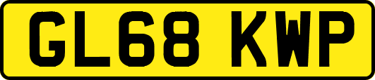 GL68KWP