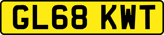 GL68KWT