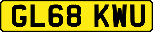 GL68KWU