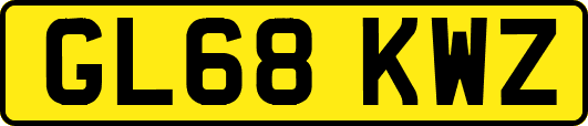 GL68KWZ