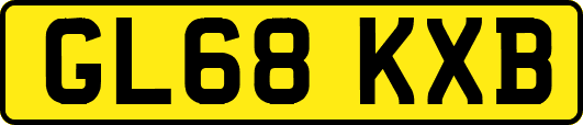 GL68KXB