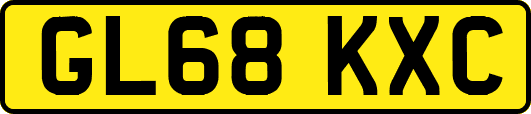 GL68KXC