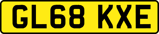 GL68KXE