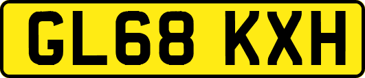 GL68KXH