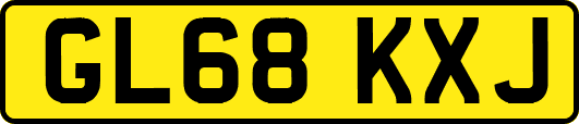 GL68KXJ