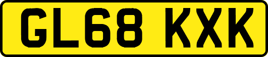GL68KXK