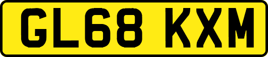 GL68KXM