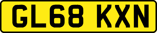 GL68KXN